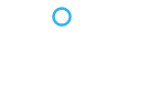 Chaliar logo